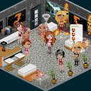 ���� �����, ������������ - ��������� 28 ���� 2012 � ������ �Avataria�