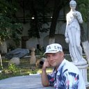 ���� ����, ������, 46 ��� - ��������� 30 ������� 2009 � ������ �������