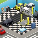  .•°*” N U J N @  ”*°•.,  -  29  2012   RoadKing