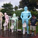 ���� ������� ������, ������, 57 ��� - ��������� 26 ������ 2013