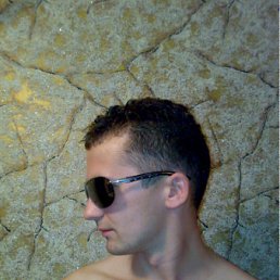  Eduard, , 41  -  26  2011