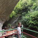 � ���������"������� ������" �� ����� �� ������� ���� ����������