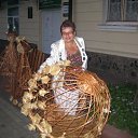 ���� ������, �������, 67 ��� - ��������� 12 �������� 2012 � ������ ���� ����������