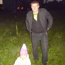 ���� ������, ������������, 42 ���� - ��������� 24 ������� 2012 � ������ ���� ����������