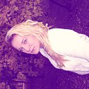 ���� Valeriya, ��������, 30 ��� - ��������� 12 ������ 2012 � ������ ���� ����������