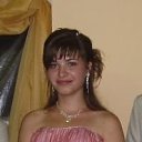 ���� �����, ���������, 34 ���� - ��������� 14 ����� 2013 � ������ ���� ����������