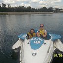 ���� �����, �������, 37 ��� - ��������� 4 ������� 2012 � ������ ���� ����������