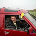 ���� �������, �����, 49 ��� - ��������� 28 ������� 2012 � ������ �Foto Sympathy�