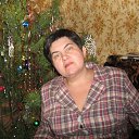 ���� �����, ���������, 62 ���� - ��������� 2 ���� 2013 � ������ ���� ����������