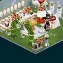  !!!,  -  7  2013   Tropikania