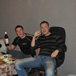 ���� Webclick, ������ ��������, 39 ��� - ��������� 21 ������ 2013
