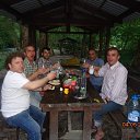 ���� Turan, ����, 53 ���� - ��������� 5 ��� 2013 � ������ ���� ����������