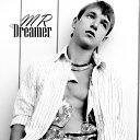 ���� Mr.dre@mer, �������, 34 ���� - ��������� 3 ������� 2012 � ������ ���� ����������