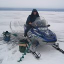 ���� ������, �����, 64 ���� - ��������� 26 ������ 2012