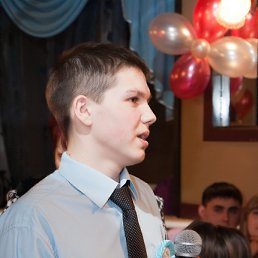 ���� Niyaz, ���, 32 ���� - ��������� 9 ������� 2012