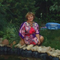 ���� �����, ������ ��������, 75 ���