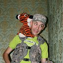 ���� ������:::gad:::��������, ����, 40 ��� - ��������� 4 ������ 2011 � ������ ����������