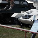 ���� ������, ������, 41 ��� - ��������� 13 ������ 2013 � ������ ���� ����������