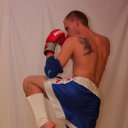 ���� ������, �����-���������, 43 ���� - ��������� 8 ������� 2009 � ������ �))))�