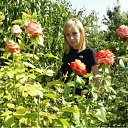 ���� �_�_�_�_�_�, ������, 42 ���� - ��������� 22 ������� 2011 � ������ �:))�