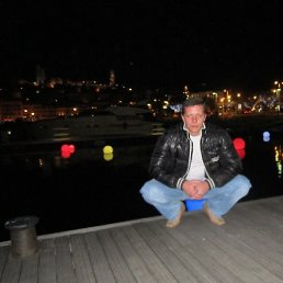 Stasko240, �����������, 50 ���