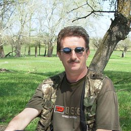 ���� ����, ��������� - ��������� 26 �������� 2011