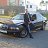 ���� Leon, ������, 41 ��� - ��������� 22 ������� 2011