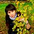 ���� Katerina, �����, 39 ��� - ��������� 13 ������� 2012