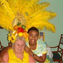 ����� � ����������. �� ������� ���� ����������