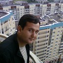  Shodi, -, 43  -  7  2013    