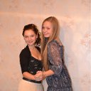  Anya, -, 30  -  11  2011   ))*