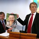 ��� � ���������� �� ������� ����������.�