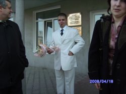 , 41, 