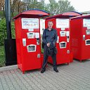 ���� ������, �����������, 59 ��� - ��������� 19 ��� 2013