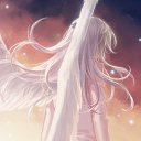 ���� Luminescence, �������� - ��������� 30 ��� 2013 � ������ ���� ����������