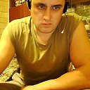 ���� ������, �����, 55 ��� - ��������� 21 ������ 2011 � ������ ���� ����������