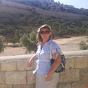 ���� ������, ������, 48 ��� - ��������� 11 ������ 2011