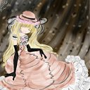 ��� ���������� �� ��� �� ������� ���� 2 ��� �����