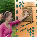 ���� ��������, �������, 58 ��� - ��������� 3 ���� 2013 � ������ ������ ��������