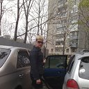 ���� ���� ���� ������--, �����������, 55 ��� - ��������� 6 ���� 2013 � ������ ����� ���������??�