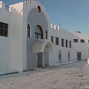  , - -  7  2010       Ļ