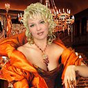 ���� �����, �������� - ��������� 25 ������� 2012 � ������ ���� ����������