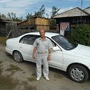 ���� ������, ���������, 65 ��� - ��������� 4 ������ 2011 � ������ ���� ����������