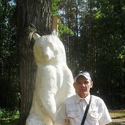 ������, ������� ������, 40 ���