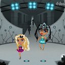 � �� ������� �Tropikania�