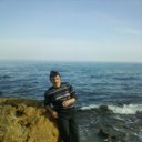  , , 67  -  22  2011   22.04.2011 .   