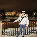 ���� �����, ������, 44 ���� - ��������� 15 ������ 2012 � ������ �������