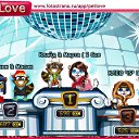 ���� Alen, ������, 36 ��� - ��������� 16 ������ 2011 � ������ �PetLove�