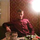 ���� �����, ���������, 38 ��� - ��������� 2 ��� 2012 � ������ ���� ����������