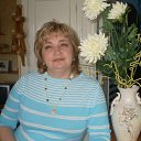  Olga,  , 62  -  13  2012    